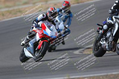 media/May-09-2022-Moto Forza (Mon) [[0226cf3505]]/Group C/C 1040am/